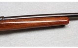 Deutsche Wafen ~ Custom Argentino 1909 Mauser ~ 6MM Remington - 4 of 10