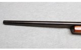 Deutsche Wafen ~ Custom Argentino 1909 Mauser ~ 6MM Remington - 5 of 10