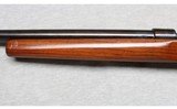 Deutsche Wafen ~ Custom Argentino 1909 Mauser ~ 6MM Remington - 6 of 10