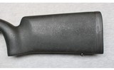 Remington ~ 40-XB Tactical ~ .300 Remington SAUM - 9 of 10