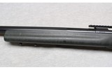 Remington ~ 40-XB Tactical ~ .300 Remington SAUM - 6 of 10