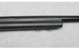 Remington ~ 40-XB Tactical ~ .300 Remington SAUM - 4 of 10