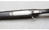 Winchester ~ 70 Classic Stainless ~ 7MM STW - 7 of 10