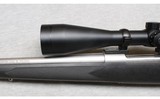 Winchester ~ 70 Classic Stainless ~ 7MM STW - 6 of 10