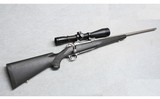 Winchester ~ 70 Classic Stainless ~ 7MM STW - 1 of 10