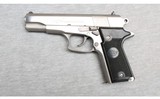 Colt ~ Double Eagle ~ .45 ACP - 2 of 2