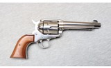 Ruger ~ Vaquero ~ .44 Remington Magnum - 1 of 2