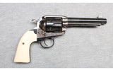 Ruger ~ Vaquero Bisley ~ .44 Magnum - 1 of 2