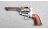 Ruger ~Vaquero ~ .45 Colt - 2 of 2