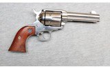 Ruger ~Vaquero ~ .45 Colt - 1 of 2