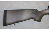 Remington ~ Model 700 ~ .280 Rem. - 2 of 9