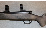 Remington ~ Model 700 ~ .280 Rem. - 7 of 9