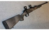 Remington ~ Model 700 ~ .280 Rem.