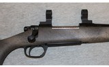 Remington ~ Model 700 ~ .280 Rem. - 3 of 9