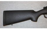 Remington ~ Model 40-X ~ .22-250 Rem. - 2 of 9