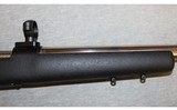 Remington ~ Model 40-X ~ .22-250 Rem. - 4 of 9