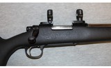 Remington ~ Model 40-X ~ .22-250 Rem. - 3 of 9