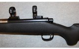 Remington ~ Model 40-X ~ .22-250 Rem. - 7 of 9