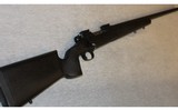 Ed Brown ~ Custom Bolt Action ~ .300 Win. Mag - 1 of 8