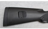 Benelli ~ M4 ~ 12 Gauge - 2 of 10