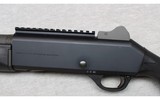 Benelli ~ M4 ~ 12 Gauge - 8 of 10