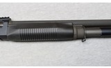 Benelli ~ M4 ~ 12 Gauge - 4 of 10