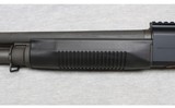 Benelli ~ M4 ~ 12 Gauge - 6 of 10