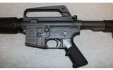 Colt ~ AR-15 9mm Carbine ~ 9mm NATO - 7 of 9