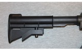 Colt ~ AR-15 9mm Carbine ~ 9mm NATO - 2 of 9