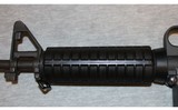 Colt ~ AR-15 9mm Carbine ~ 9mm NATO - 6 of 9