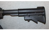 Colt ~ AR-15 9mm Carbine ~ 9mm NATO - 8 of 9