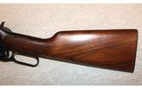 Winchester ~ Model 94 ~ .32 WCF - 8 of 9
