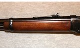 Winchester ~ Model 94 ~ .32 WCF - 6 of 9