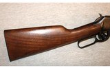 Winchester ~ Model 94 ~ .32 WCF - 2 of 9