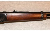 Winchester ~ Model 94 ~ .32 WCF - 4 of 9