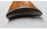 Winchester ~ Model 94 ~ .30 WCF - 10 of 10
