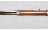 Winchester ~ Model 94 ~ .30 WCF - 6 of 10