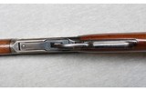 Winchester ~ Model 94 ~ .30 WCF - 7 of 10