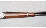 Winchester ~ Model 94 ~ .30 WCF - 4 of 10
