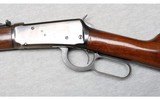 Winchester ~ Model 94 ~ .30 WCF - 8 of 10