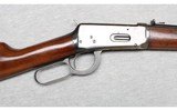 Winchester ~ Model 94 ~ .30 WCF - 3 of 10
