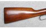 Winchester ~ Model 94 ~ .30 WCF - 2 of 10