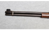 Winchester ~ Model 94 ~ .30 WCF - 5 of 10