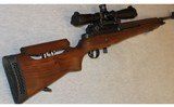 Springfield Armory ~ M1A M21 ~ .308 Win. - 1 of 9