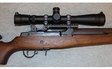 Springfield Armory ~ M1A M21 ~ .308 Win. - 3 of 9