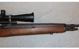 Springfield Armory ~ M1A M21 ~ .308 Win. - 4 of 9