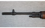 Springfield Armory ~ M1A M21 ~ .308 Win. - 5 of 9