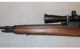 Springfield Armory ~ M1A M21 ~ .308 Win. - 6 of 9