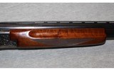 Winchester ~ Model 101 ~ 12 Ga. - 4 of 9