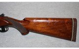 Winchester ~ Model 101 ~ 12 Ga. - 8 of 9